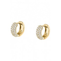 Image of Morellato Tesori Womens Earrings SAIW145