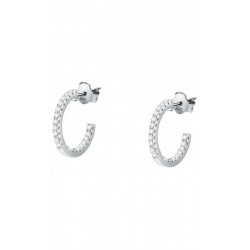 Image of Morellato Tesori Womens Earrings SAIW146