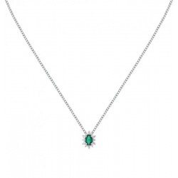 Immagine della Collana donna Morellato Tesori SAIW151