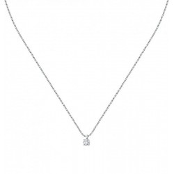Immagine della Collana donna Morellato Tesori SAIW156