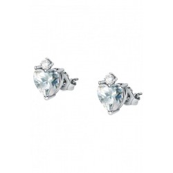 Boucles d'Oreilles Femme Morellato Tesori SAIW162