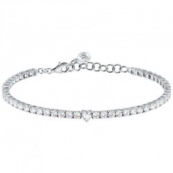 Bracelet Femme Morellato Tesori SAIW166
