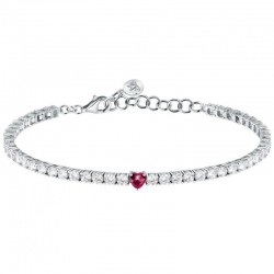 Bracelet Femme Morellato Tesori SAIW167