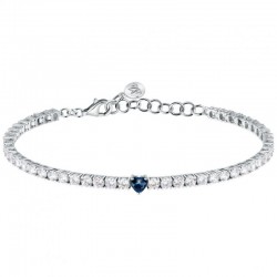 Image of the Morellato Tesori Ladies Bracelet SAIW168
