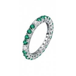 Bague Femme Morellato Tesori SAIW171