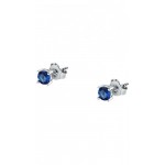 Pendientes Mujer Morellato Tesori SAIW175 Imagen de Pendientes Mujer Morellato Tesori SAIW175