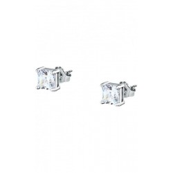Image de Boucles dOreilles Femme Morellato Tesori SAIW178