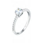 Image de la Bague Femme Morellato Tesori SAIW179
