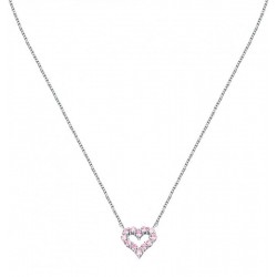 Collier Femme Morellato Tesori SAIW181