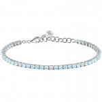 Image of the Morellato Tesori Ladies Bracelet SAIW182