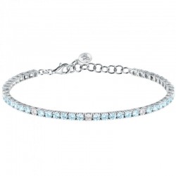 Bracelet Femme Morellato Tesori SAIW182