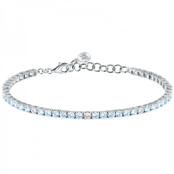 Image of the Morellato Tesori Ladies Bracelet SAIW182