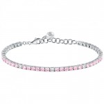 Immagine del Bracciale donna Morellato Tesori SAIW183