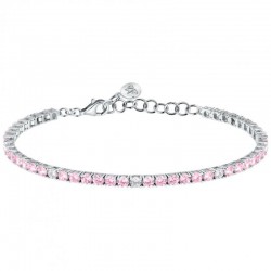 Bracelet Femme Morellato Tesori SAIW183