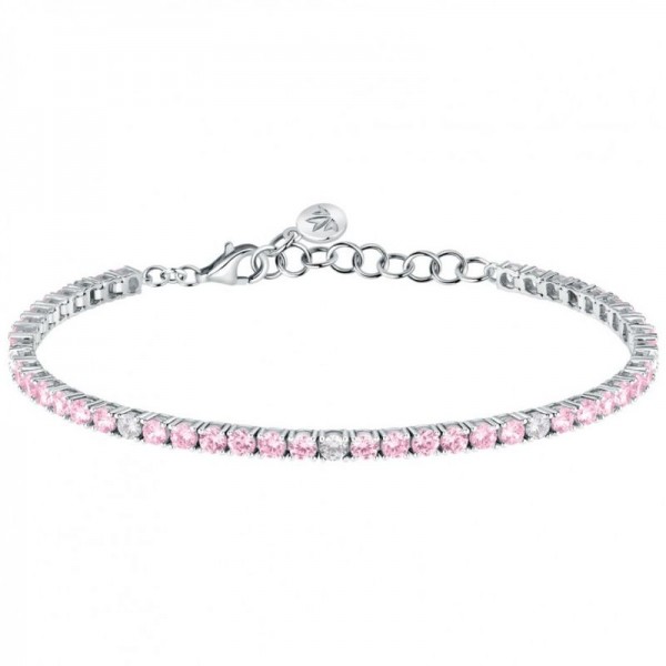 Immagine del Bracciale donna Morellato Tesori SAIW183
