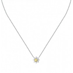 Collier Femme Morellato Tesori SAIW185