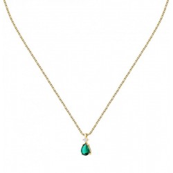 Collier Femme Morellato Tesori SAIW190