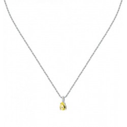 Morellato Tesori Ladies Necklace SAIW194