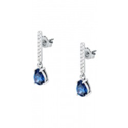Image de Boucles dOreilles Femme Morellato Tesori SAIW195