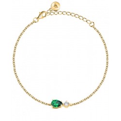 Bracelet Femme Morellato Tesori SAIW199