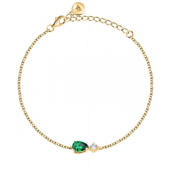 Morellato Tesori Damenarmband SAIW199 Bild des Morellato Tesori Damenarmband SAIW199