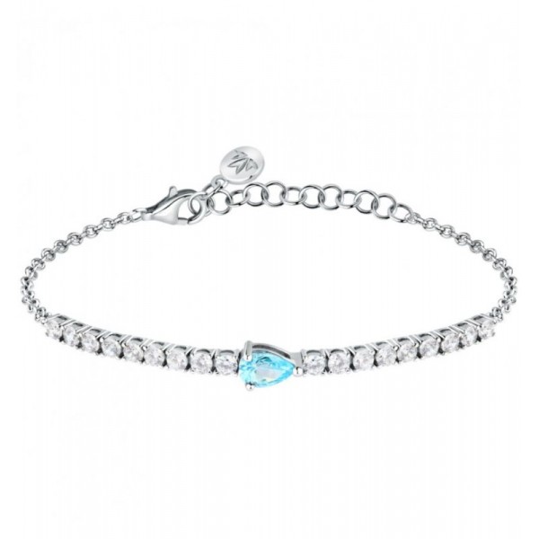 Morellato Tesori Ladies Bracelet SAIW200 Image of the Morellato Tesori Ladies Bracelet SAIW200