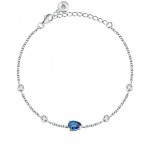 Morellato Tesori Ladies Bracelet SAIW201 Image of the Morellato Tesori Ladies Bracelet SAIW201