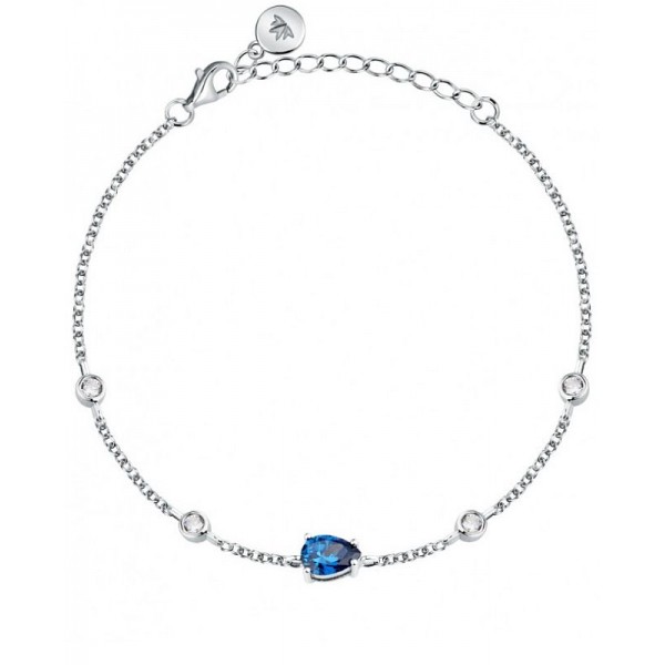 Morellato Tesori Ladies Bracelet SAIW201 Image of the Morellato Tesori Ladies Bracelet SAIW201