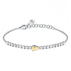 Morellato Tesori Ladies Bracelet SAIW202