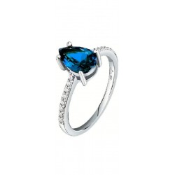 Bague Femme Morellato Tesori SAIW204
