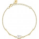 Morellato Tesori Womens Bracelet SAIW209 Image of the Morellato Tesori Womens Bracelet SAIW209