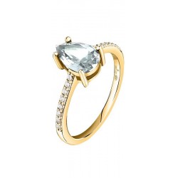 Bague Femme Morellato Tesori SAIW210
