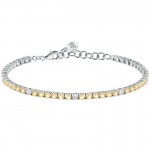 Morellato Tesori Ladies Bracelet SAIW223 Image of the Morellato Tesori Ladies Bracelet SAIW223
