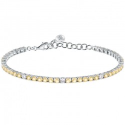 Bracelet Femme Morellato Tesori SAIW223