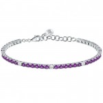 Morellato Tesori Ladies Bracelet SAIW225 Image of the Morellato Tesori Ladies Bracelet SAIW225