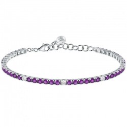 Bracelet Femme Morellato Tesori SAIW225