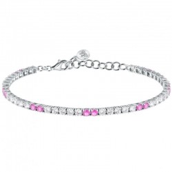 Bracelet Femme Morellato Tesori SAIW227