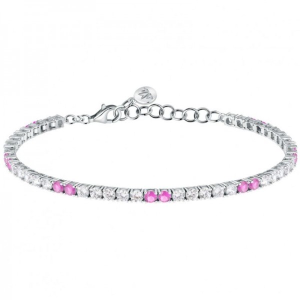 Image of the Morellato Tesori Ladies Bracelet SAIW227