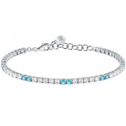 Bracelet Femme Morellato Tesori SAIW228