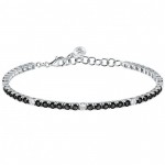 Image of the Morellato Tesori Ladies Bracelet SAIW229