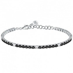 Bracelet Femme Morellato Tesori SAIW229