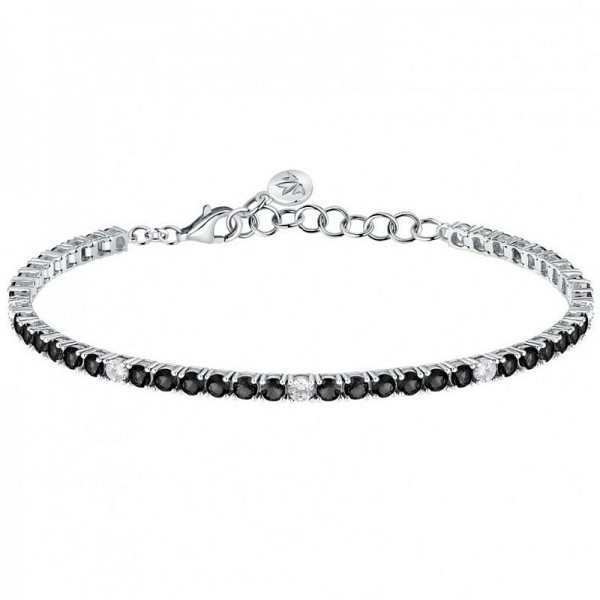 Image of the Morellato Tesori Ladies Bracelet SAIW229