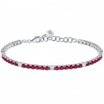 Immagine del Bracciale donna Morellato Tesori SAIW230