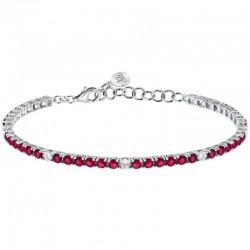 Bracelet Femme Morellato Tesori SAIW230