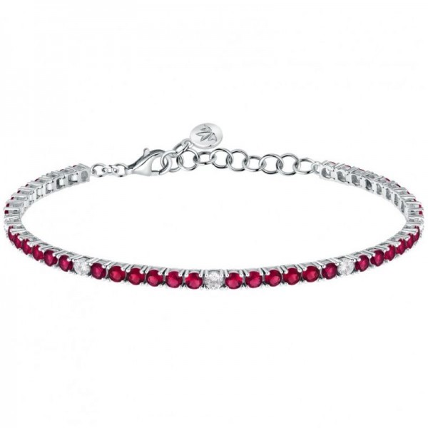 Immagine del Bracciale donna Morellato Tesori SAIW230