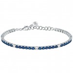 Immagine del Bracciale donna Morellato Tesori SAIW231