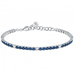 Bracelet Femme Morellato Tesori SAIW231