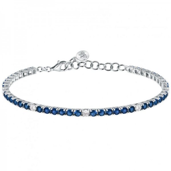 Immagine del Bracciale donna Morellato Tesori SAIW231