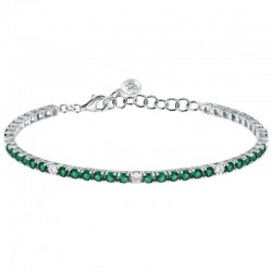 Bracelet Femme Morellato Tesori SAIW232
