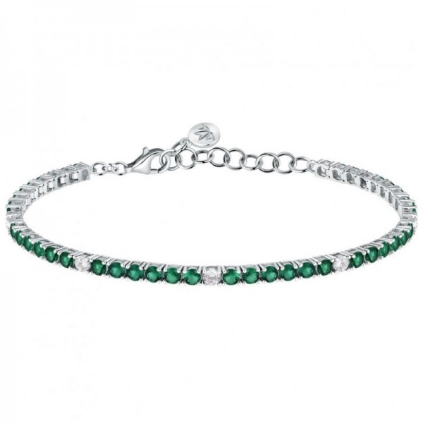 Image of the Morellato Tesori Ladies Bracelet SAIW232